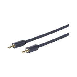 Vivolink 3.5MM Cable M-M 20 Meter (PROMJ20)