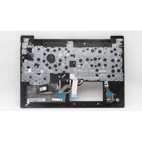 Lenovo Mech_Asm Fru Kbd Ccv Uke 