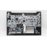Lenovo Mech_Asm Fru Kbd Ccv Uke