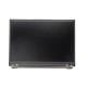 Lenovo 14-inch WUXGA LCD module for 