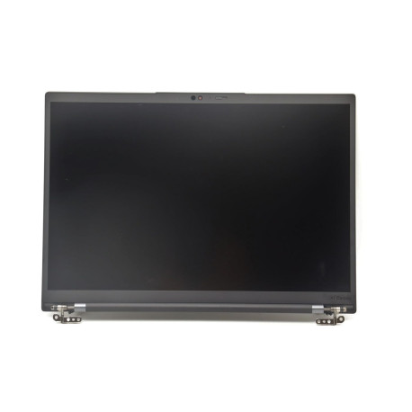 Lenovo 14-inch WUXGA LCD module for 