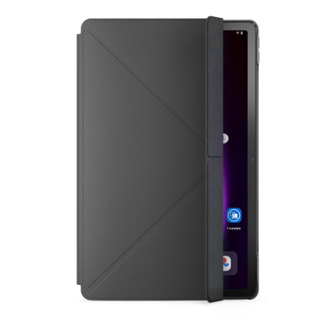 Lenovo Tablet Case 27,9 Cm (11) 