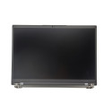 Lenovo 14-inch WUXGA LCD module for 
