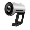 Yealink UVC30 Room webcam 8.51 MP (W127071859)