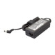 HP AC Adapter65W 19.5V 87% eff (724264-001)