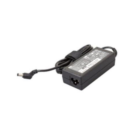 HP AC Adapter65W 19.5V 87% eff (724264-001)