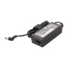 HP AC Adapter65W 19.5V 87% eff (724264-001)