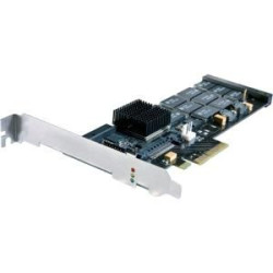 IBM 640GB High IOPS MLC Duo Apdt. (81Y4519)