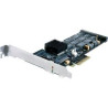 IBM 640GB High IOPS MLC Duo Apdt. (81Y4519)