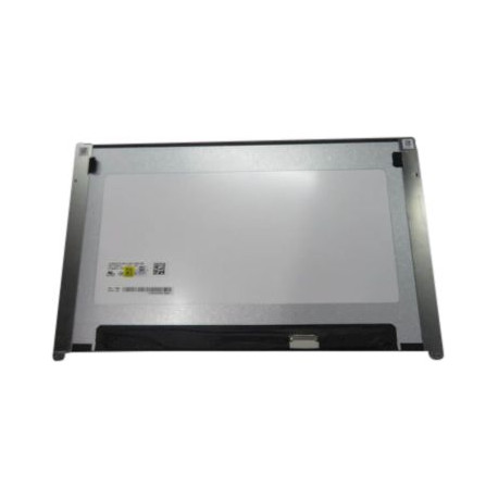 Dell 14.0 FHD Non-Touch 