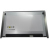 Dell 14.0 FHD Non-Touch 
