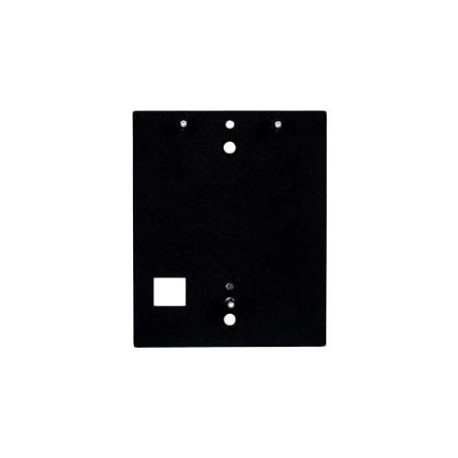 2N IP Verso - backplate for 1 (9155061)