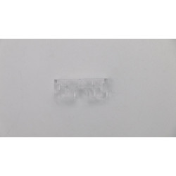 Lenovo AVC Wi-Fi Card Big Cover 