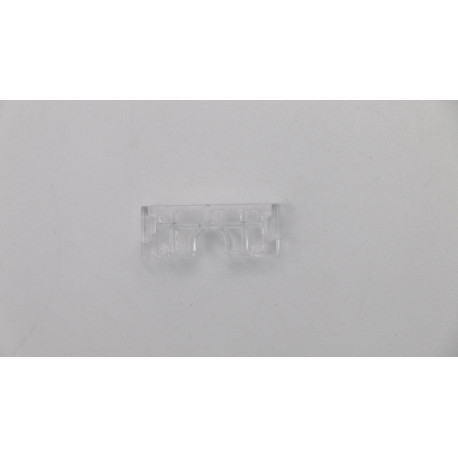 Lenovo AVC Wi-Fi Card Big Cover 