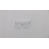 Lenovo AVC Wi-Fi Card Big Cover 