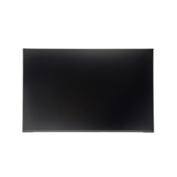 Lenovo 16-inch notebook display 