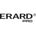 Erard Pro NEXTIA FD-2 - SUPPORT DE TABLE - 2 ECRANS - 2 BRAS AVEC VERIN A GAZ