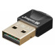 Sandberg USB Bluetooth 5.0 Dongle (134-34)