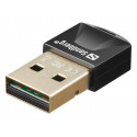 Sandberg USB Bluetooth 5.0 Dongle (134-34)
