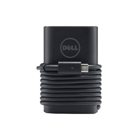 Dell 65W USB-C AC Adapter - EUR 