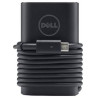 Dell 65W USB-C AC Adapter - EUR