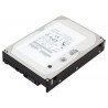 Dell HD, 300GB, SAS 6, 15K, 512b, (F617N)