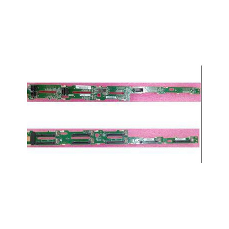 HP SPS-PCA DL360 8SFF FLEX BAY HD (780428-001)