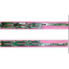 HP SPS-PCA DL360 8SFF FLEX BAY HD (780428-001)