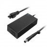 CoreParts Power Adapter for HP (MBXHP-AC0019)