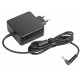 CoreParts Power Adapter for Lenovo (MBXLE-AC0004)