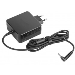 CoreParts Power Adapter for Lenovo (MBXLE-AC0004)