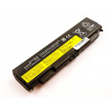 CoreParts Laptop Battery for Lenovo (MBXLE-BA0005)