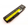 CoreParts Laptop Battery for Lenovo (MBXLE-BA0005)
