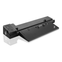 Lenovo 04W3955 TP Workstation Dock EU