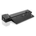 Lenovo 04W3955 TP Workstation Dock EU