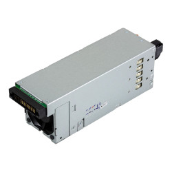 Dell 870W Power Supply (7NVX8)