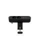 MicroConnect Multi Desktop Power Socket 2 