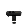 MicroConnect Multi Desktop Power Socket 2 