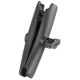 RAM Mounts DBL Socket Arm B (RAM-B-201U-C)