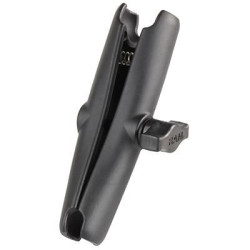 RAM Mounts DBL Socket Arm B (RAM-B-201U-C)