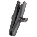 RAM Mounts DBL Socket Arm B (RAM-B-201U-C)
