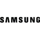 Samsung G973 S10 Sim + Memory Tray Prism Black (GH98-43713A)