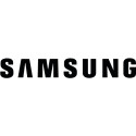Samsung G973 S10 Sim + Memory Tray Prism Black (GH98-43713A)