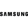 Samsung G973 S10 Sim + Memory Tray Prism Black (GH98-43713A)