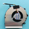 CoreParts Cpu Cooling Fan (MSPF1052)