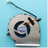 CoreParts Cpu Cooling Fan (MSPF1053)