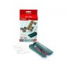 Canon Value Pack Plusieurs couleurs KC-18IL 7740A001