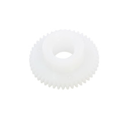 OKI Idle Gear (332X/339X) (4PP4044-5024P001)