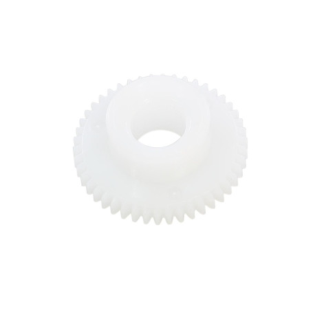 OKI Idle Gear (332X/339X) (4PP4044-5024P001)