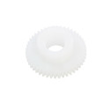 OKI Idle Gear (332X/339X) (4PP4044-5024P001)